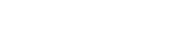 Instagram キャンペーン実施中！